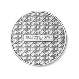 Signature Candle Lid