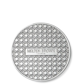 Signature Candle Lid