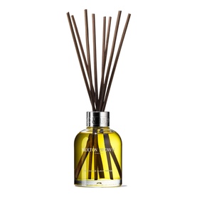 Re-Charge Black Pepper Aroma Reeds 150ml