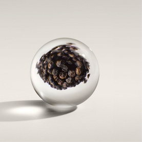 Re-Charge Black Pepper Aroma Reeds 150ml