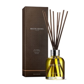 Re-Charge Black Pepper Aroma Reeds 150ml