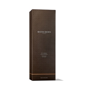 Re-Charge Black Pepper Aroma Reeds 150ml