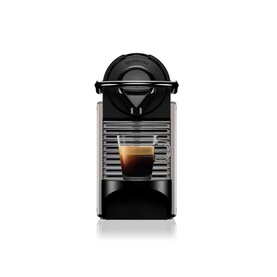 Nespresso Coffee Machine