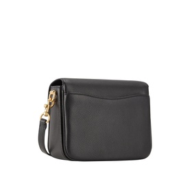 Cassie 19 Crossbody Bag