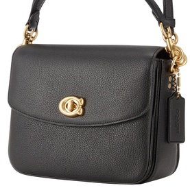 Cassie 19 Crossbody Bag