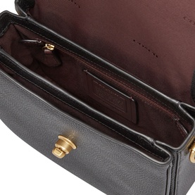 Cassie 19 Crossbody Bag