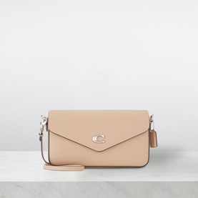 Wyn Crossbody Bag