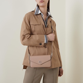 Wyn Crossbody Bag