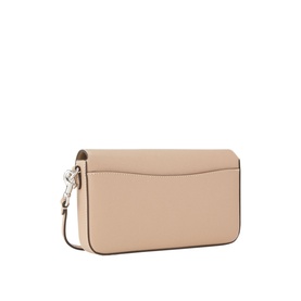 Wyn Crossbody Bag