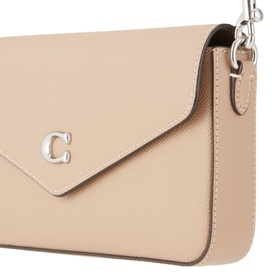 Wyn Crossbody Bag