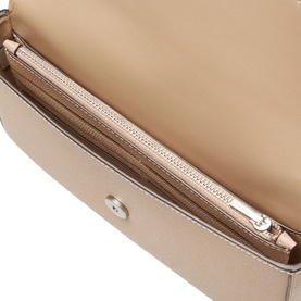 Wyn Crossbody Bag