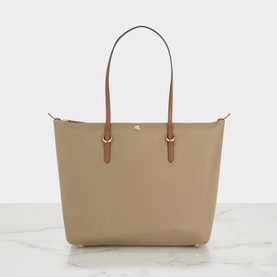 Keaton Medium Tote