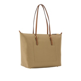 Keaton Medium Tote