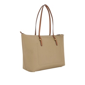 Keaton Medium Tote