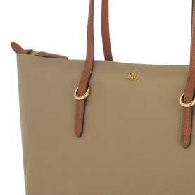 Keaton Medium Tote