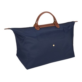 Le Pliage Original Small Tote Bag