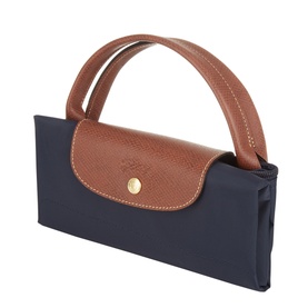 Le Pliage Original Small Tote Bag