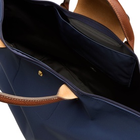 Le Pliage Original Small Tote Bag