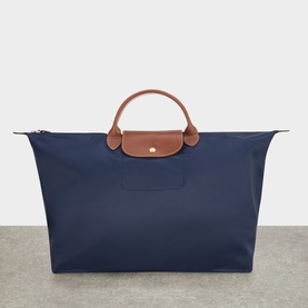 Le Pliage Original Small Tote Bag
