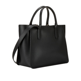 Le Foulonne Tote Bag