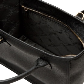 Le Foulonne Tote Bag