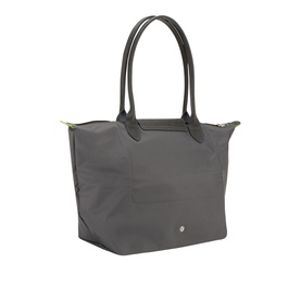 Le Pliage Green Large Tote