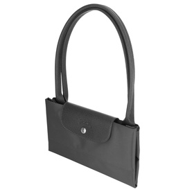 Le Pliage Green Large Tote