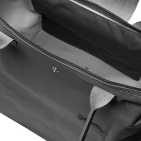 Le Pliage Green Large Tote