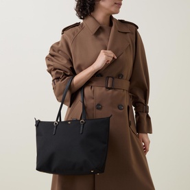 Keaton Medium Tote