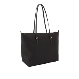 Keaton Medium Tote