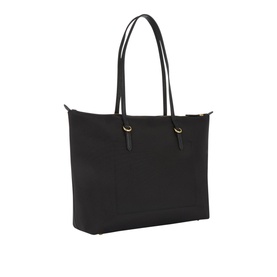 Keaton Medium Tote