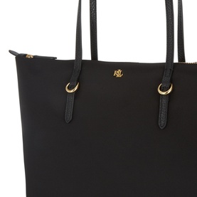 Keaton Medium Tote