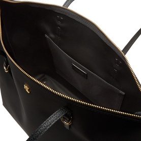 Keaton Medium Tote