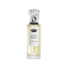 L'Eau Revee d'Hubert Eau de Toilette