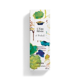 L'Eau Revee d'Hubert Eau de Toilette