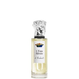 L'Eau Revee d'Hubert Eau de Toilette
