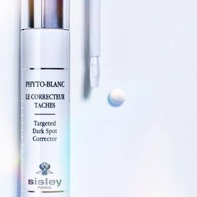 Phyto-Blanc Targeted Dark Spot Corrector