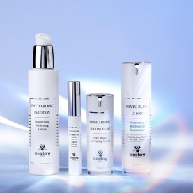 Phyto-Blanc Targeted Dark Spot Corrector