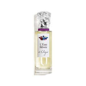 L'Eau Revee d'Eliya Eau de Toilette
