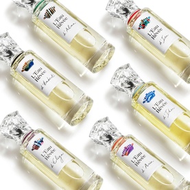 L'Eau Revee d'Eliya Eau de Toilette