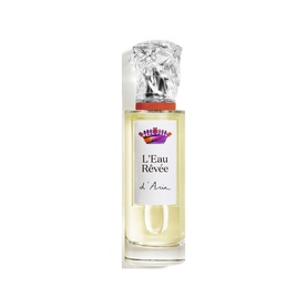 L'Eau Revee d'Aria Eau de Toilette
