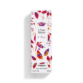 L'Eau Revee d'Aria Eau de Toilette