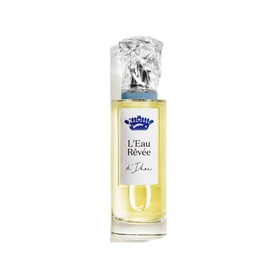 L'Eau Revee d'Ikar Eau de Toilette