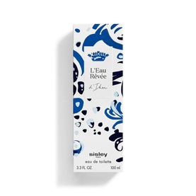 L'Eau Revee d'Ikar Eau de Toilette