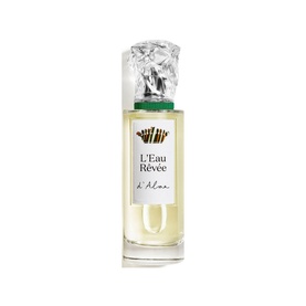 L'Eau Revee d'Alma Eau de Toilette