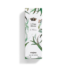 L'Eau Revee d'Alma Eau de Toilette