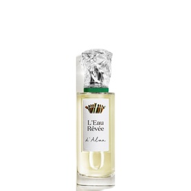 L'Eau Revee d'Alma Eau de Toilette