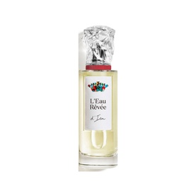 L'Eau R&ecirc;v&eacute;e d'Isa Eau de Toilette