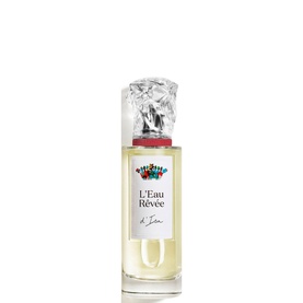 L'Eau R&ecirc;v&eacute;e d'Isa Eau de Toilette