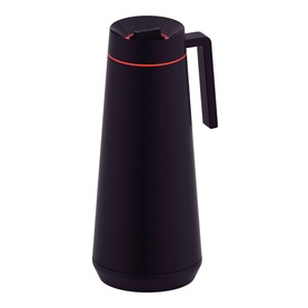 Stainless Steel Thermal Flask 1L